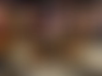 Askew comedy open mic tuesdays