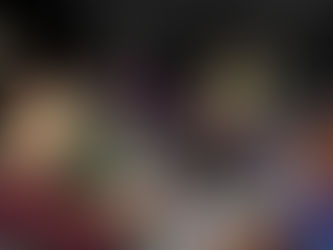 Back in action; The Anchor discovers The Moors