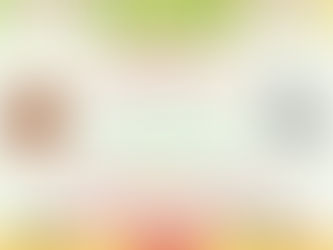 RIC Civic Engagement to host Jared Box Project event on Dec. 14