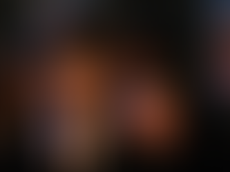 The Magic of Threes in fiction