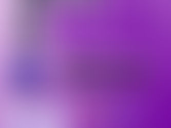 RICovery is the recovery program we deserve; reserve a seat Nov. 17