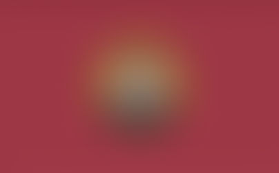 The Beestro and Donovan Dining Center updates