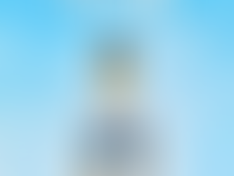 Studio Ghibli prepares for its final feature film