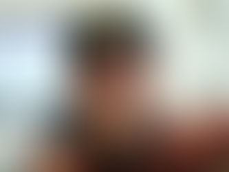 Rhode Island student veterans welcome April Shaw as mentor