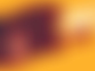 2021 RIC Fest Events