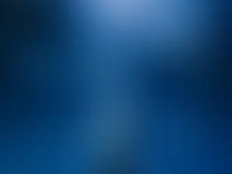 ChatGPT is here: Are educational institutions ready?