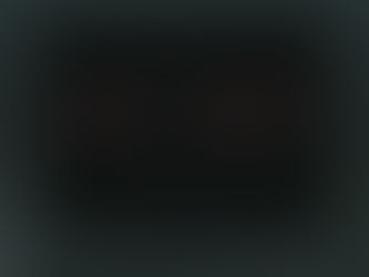 RIC develops leading cybersecurity program