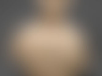 History warns us about America’s future