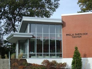 Education commissioner to seek funding for vision services at RIC
