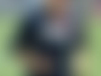 Is history repeating itself in Foxboro?