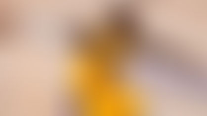 Lakers era has begun