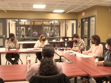 SCG: new executives but vacant treasurer position