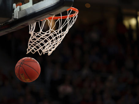 Miami Heat goes up 2-1 over the New York Knicks