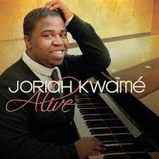 Watch the new musical “Sophia, Our Beloved" free