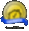 seal-t.gif