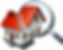 Edited Image 2014-4-11-19:53:58