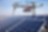 DRONE SOLAR PANEL