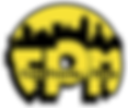 black and yellow+123-01 (1).png