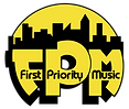 black and yellow+123-01 (1).png