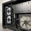 Miniature : PC Gamer RTX 3060