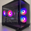 Miniature : PC Gamer RTX 3060