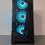 Miniature : PC Gamer Ryzen 7 - RTX 3060 Ti