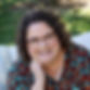 Head Shot 2.jpg