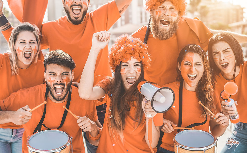 AdobeStock_335744545.jpeg