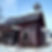 135725097_1336738713342219_2035074345148996262_n