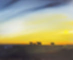 1725555574_Crystalcows8x10.jpg