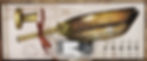 709101564_1590814733050644_1953253953998441446_n