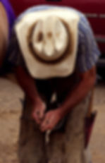 55927978_817497761932986_473075847197097984_n