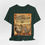 Thumbnail: Vintage Farm Chicken T-Shirt - Everitt's Free Shipping