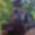 470202972_2336916129991134_1573699825189798367_n