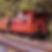 470168785_2336916119991135_609413144526603934_n