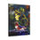 Thumbnail:  Hummingbird and Yellow Flower Art, Lynn Fraelich, Wall Decor, Nature Artwork