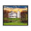Thumbnail: Ohio Bicentennial Barn Art Print - Matte Canvas Mixed Media by Jack Hunt