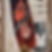 611639060_1466655108799941_4401247467710327417_n