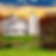 94259973_1115808712101888_6323297521732943872_n