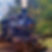 470217156_2336916096657804_2650991578936109098_n