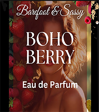 BOHO BERRY copyWEB.png
