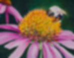 1725557867_FullerCrystalWorkingForTheWeekendcopy10x20 copy.jpg