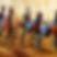 470665785_2340325342983546_7047855431418488602_n