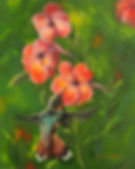 _DSC3110+copy8x10+copy+-+Copy