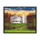 Thumbnail: Ohio Bicentennial Barn Art Print - Matte Canvas Mixed Media by Jack Hunt