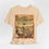 Thumbnail: Vintage Farm Chicken T-Shirt - Everitt's Free Shipping