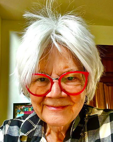VICKI+copy.jpg