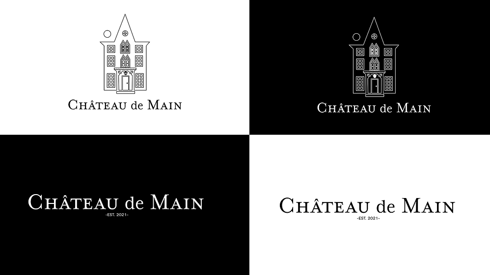 CDM-LogosArtboard-1.png