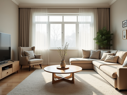 Effective Home Organization Tips for Indian Homes