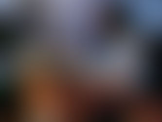 Is neuro-inclusief werken een hype of de harde realiteit? Wat neurodiversiteit betekent voor organisaties in Nederland